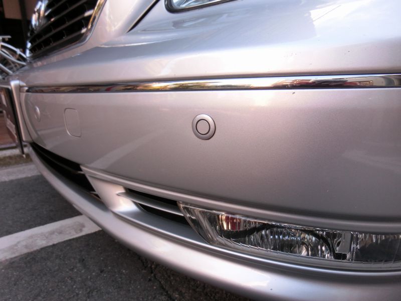 保護膜活用は車の美観維持に優れたワックス仕上げ