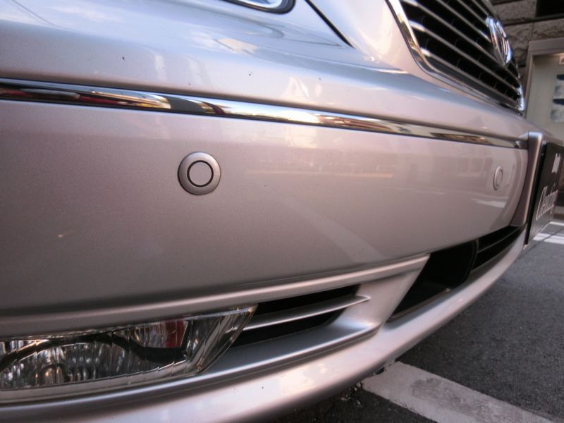 保護膜活用ワックス掛けは車の美観維持に優れた方法