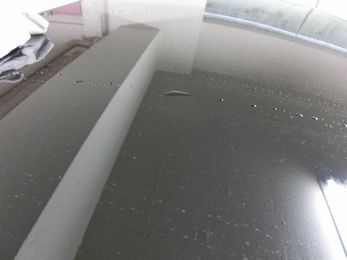 コーティング車オーナーが満足する究極の洗車術